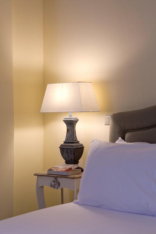 Cashel House Apartamento Corfu  Exterior foto
